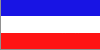Serbien-Montenegro